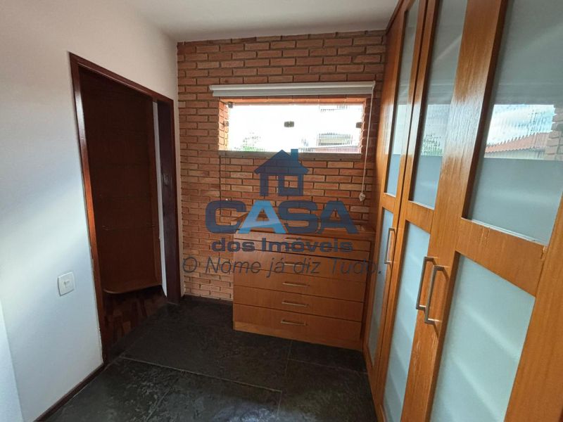 Linda Casa | Esplanada Mendes