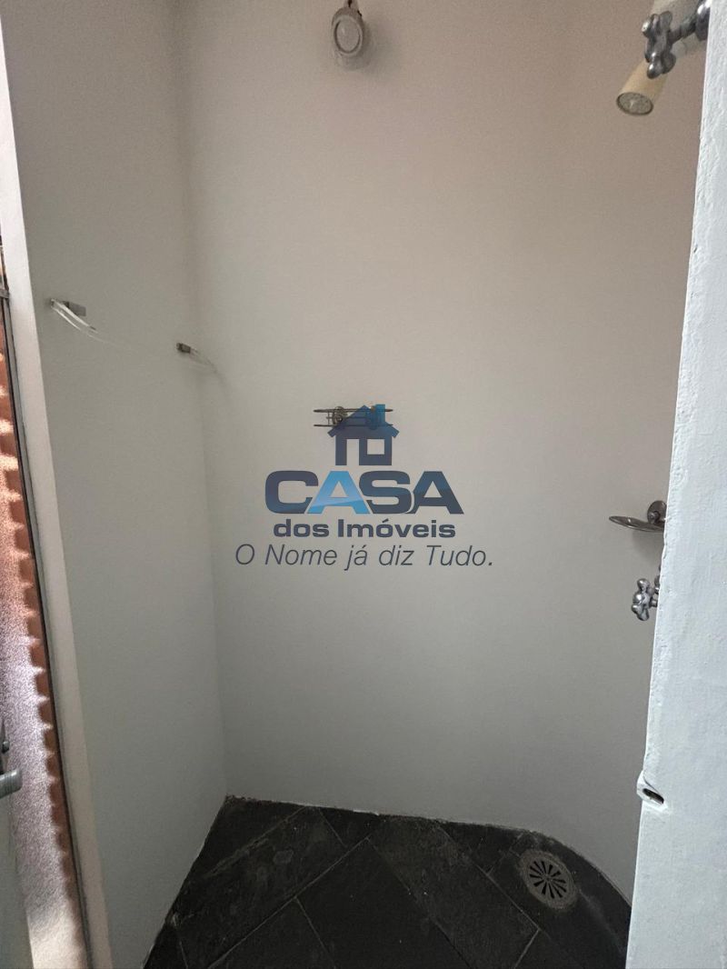 Linda Casa | Esplanada Mendes
