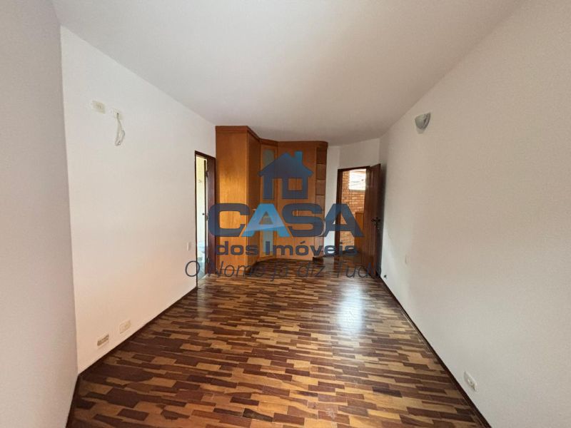 Linda Casa | Esplanada Mendes