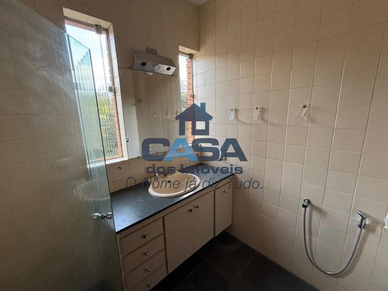 Linda Casa | Esplanada Mendes