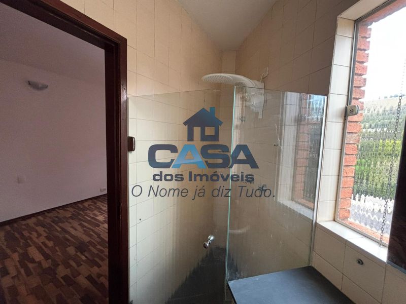 Linda Casa | Esplanada Mendes