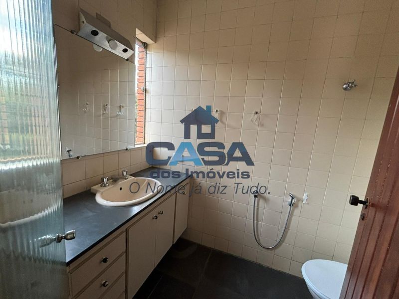 Linda Casa | Esplanada Mendes