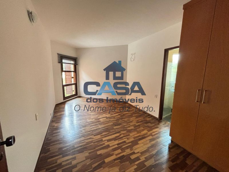 Linda Casa | Esplanada Mendes