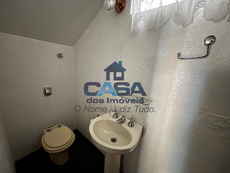 Linda Casa | Esplanada Mendes