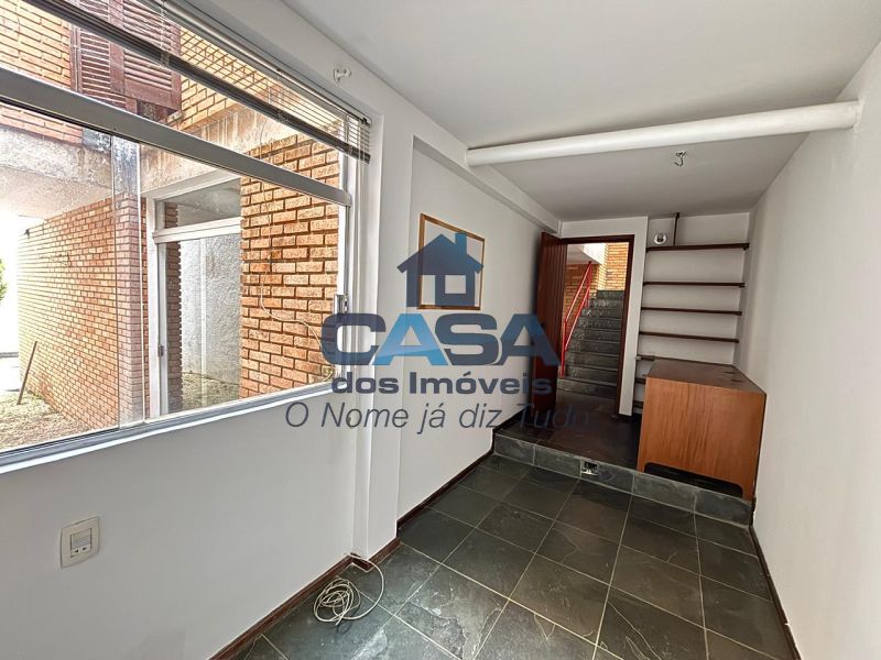Linda Casa | Esplanada Mendes