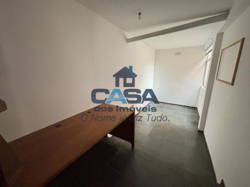 Linda Casa | Esplanada Mendes