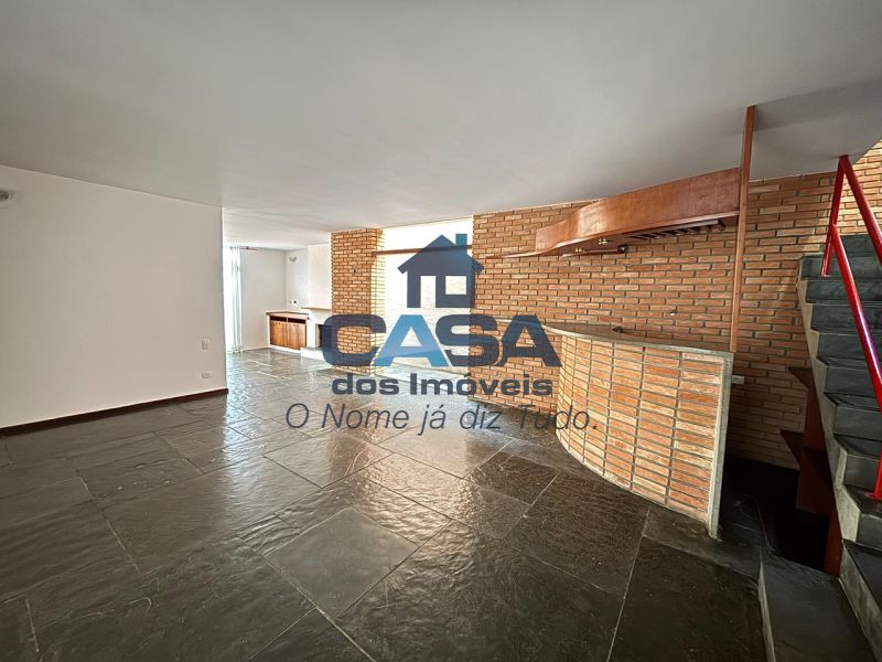 Linda Casa | Esplanada Mendes