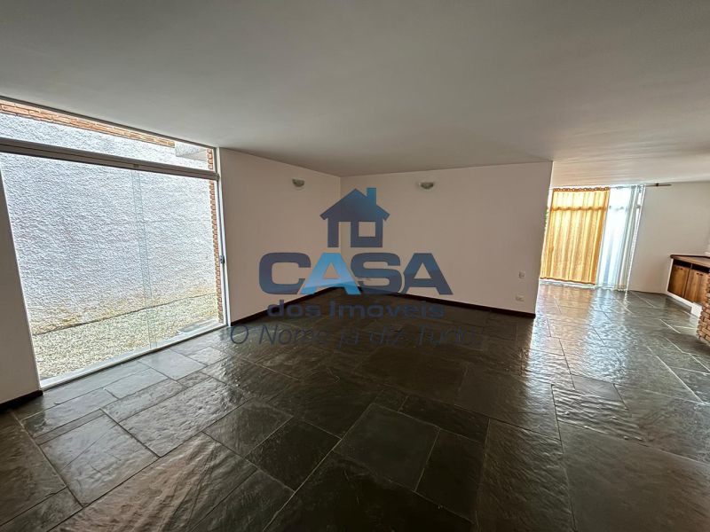 Linda Casa | Esplanada Mendes