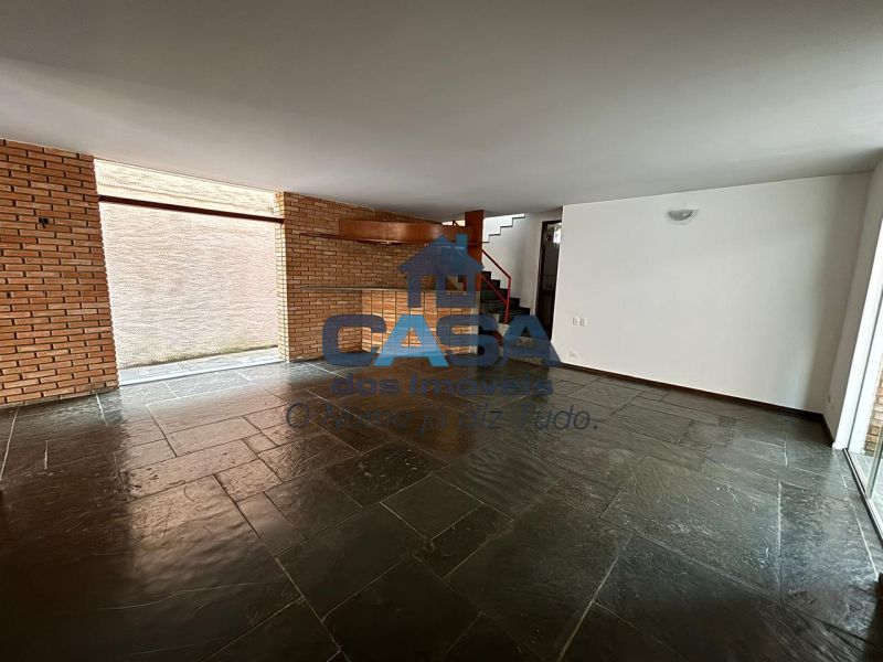 Linda Casa | Esplanada Mendes
