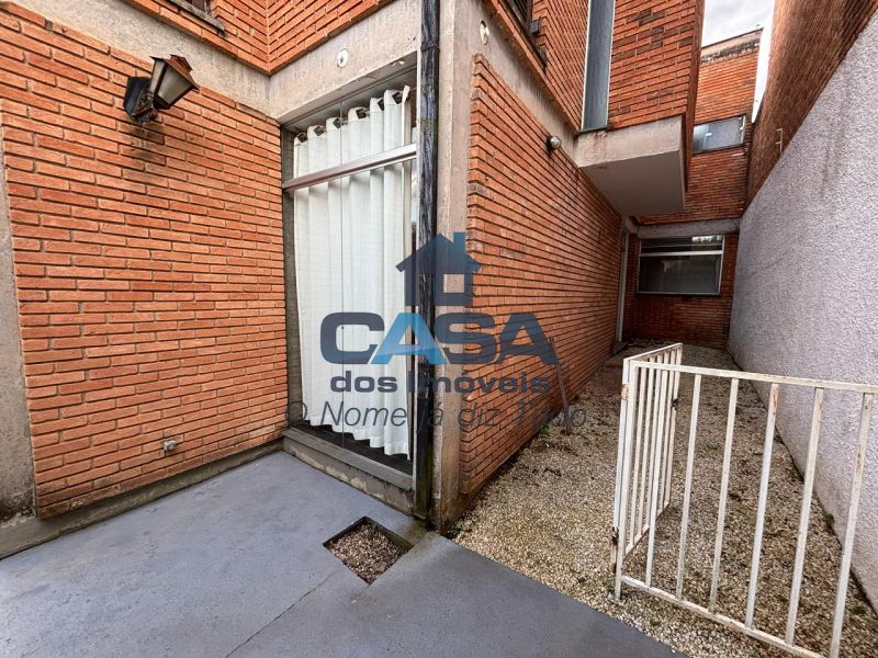 Linda Casa | Esplanada Mendes