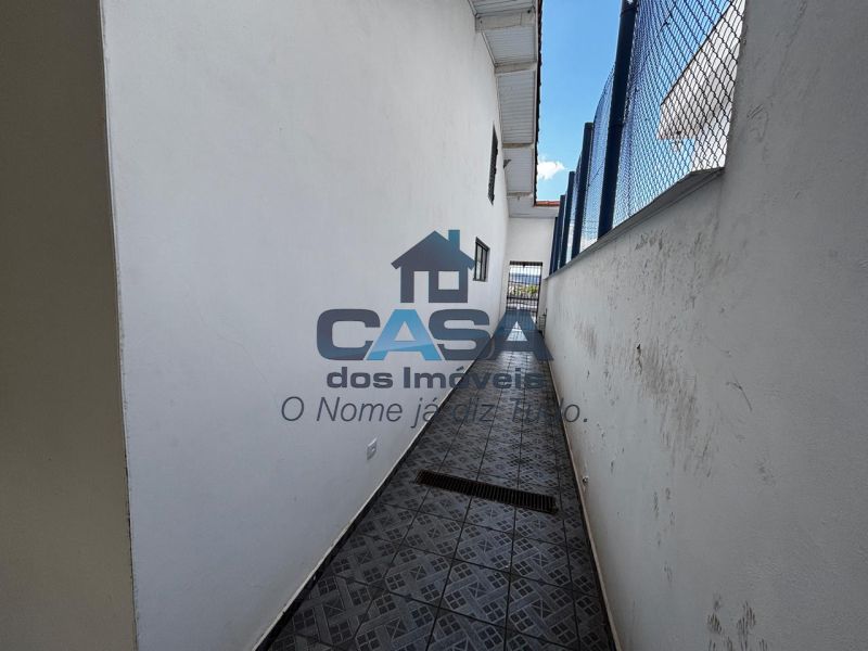 Ótima Casa!