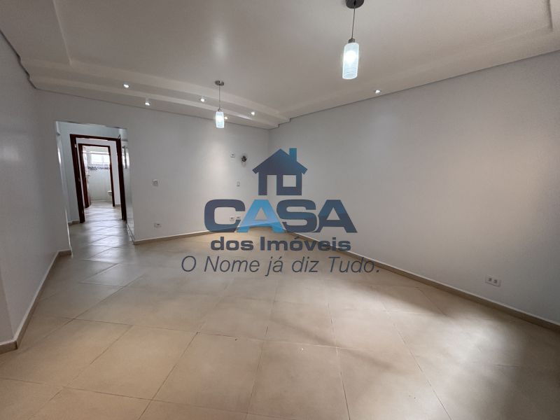 Apartamento com elevador | Centro