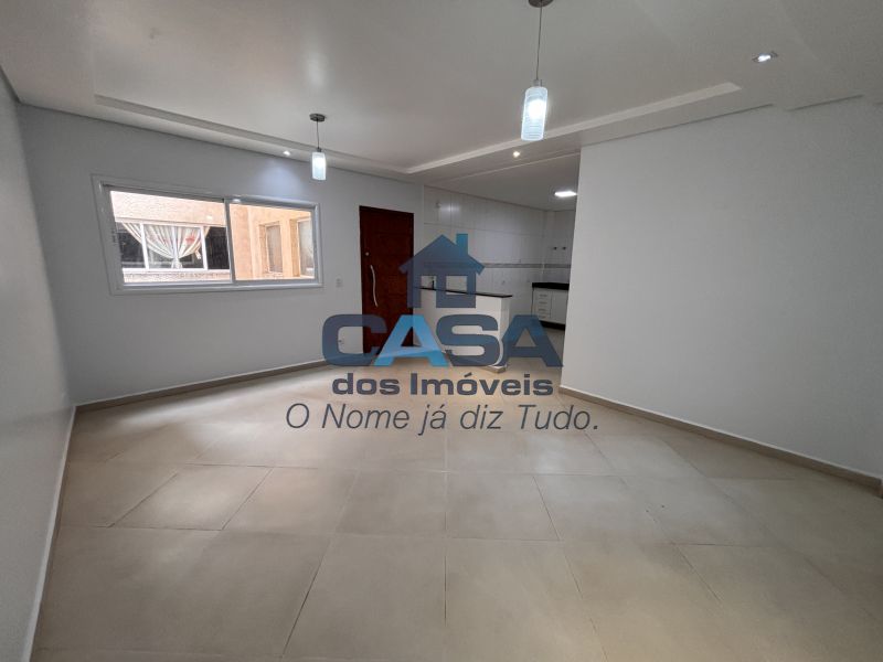 Apartamento com elevador | Centro