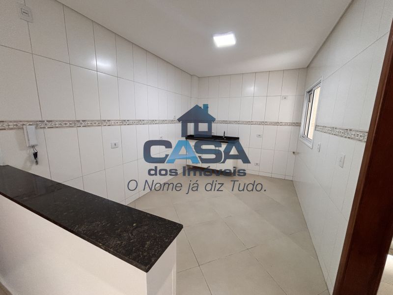 Apartamento com elevador | Centro