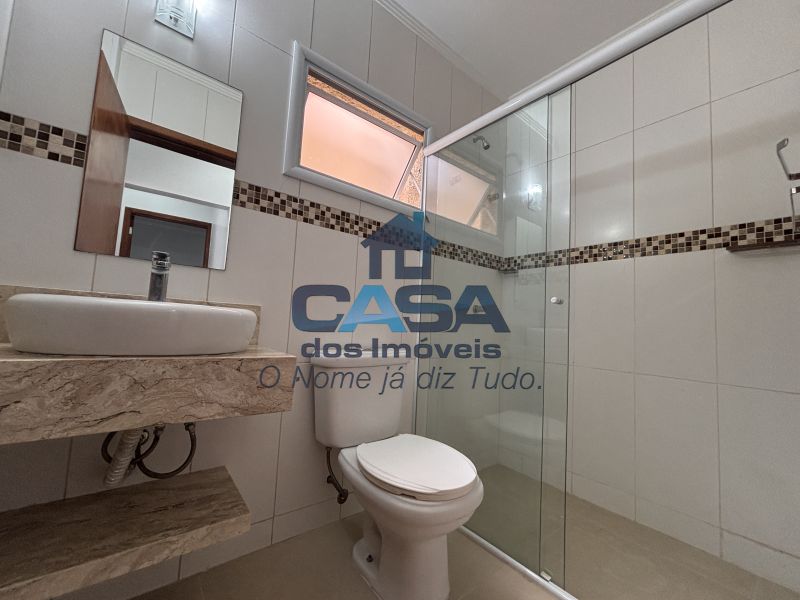Apartamento com elevador | Centro