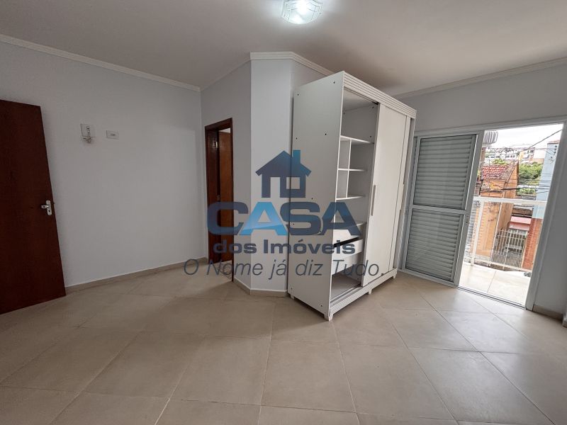 Apartamento com elevador | Centro