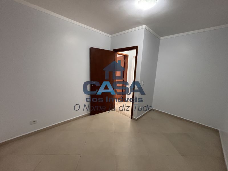 Apartamento com elevador | Centro
