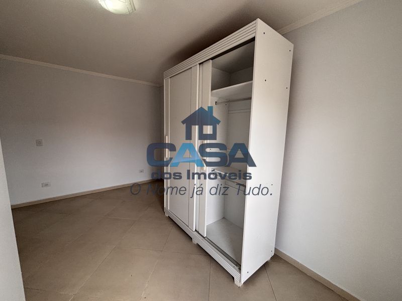 Apartamento com elevador | Centro