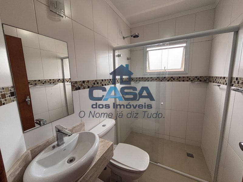 Apartamento com elevador | Centro