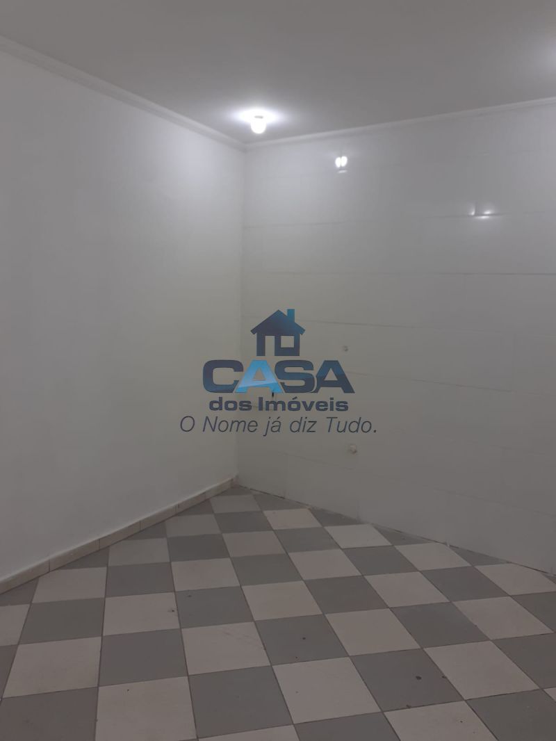 Excelente Loja N° 03 - Subsolo - Galeria Raposão!