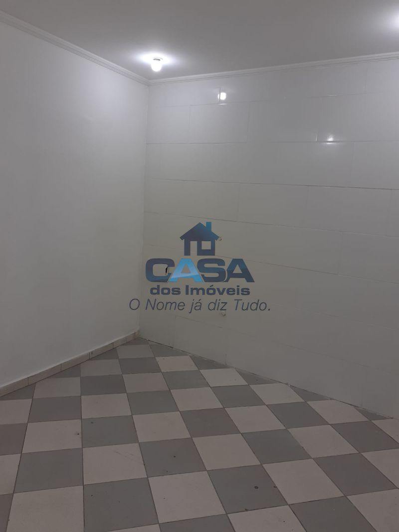 Excelente Loja N° 03 - Subsolo - Galeria Raposão!