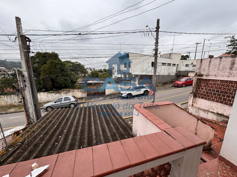 Excelente Oportunidade no Centro de São Roque!