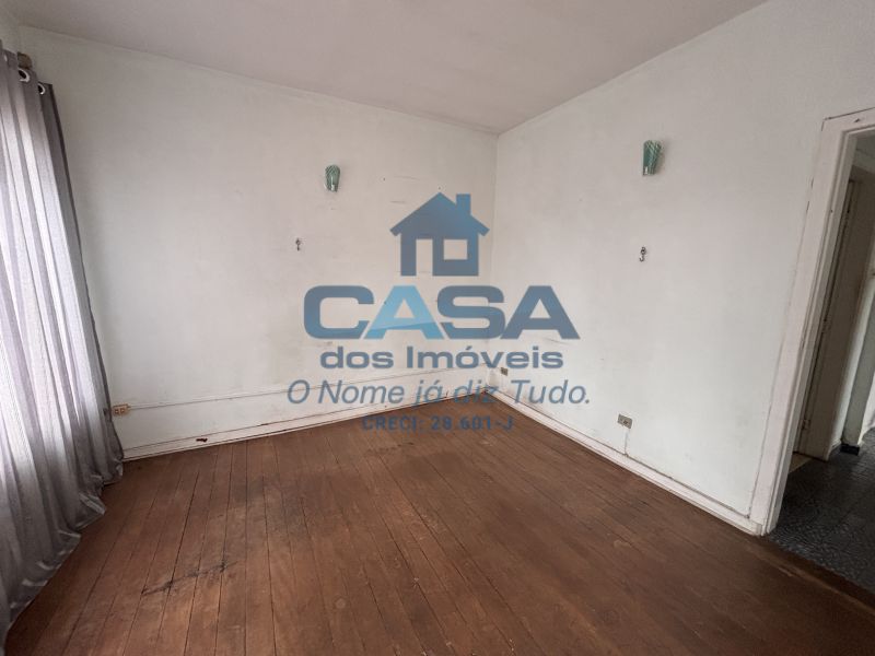 Excelente Oportunidade no Centro de São Roque!