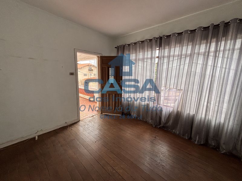 Excelente Oportunidade no Centro de São Roque!