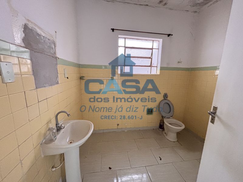 Excelente Oportunidade no Centro de São Roque!