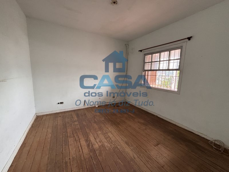 Excelente Oportunidade no Centro de São Roque!