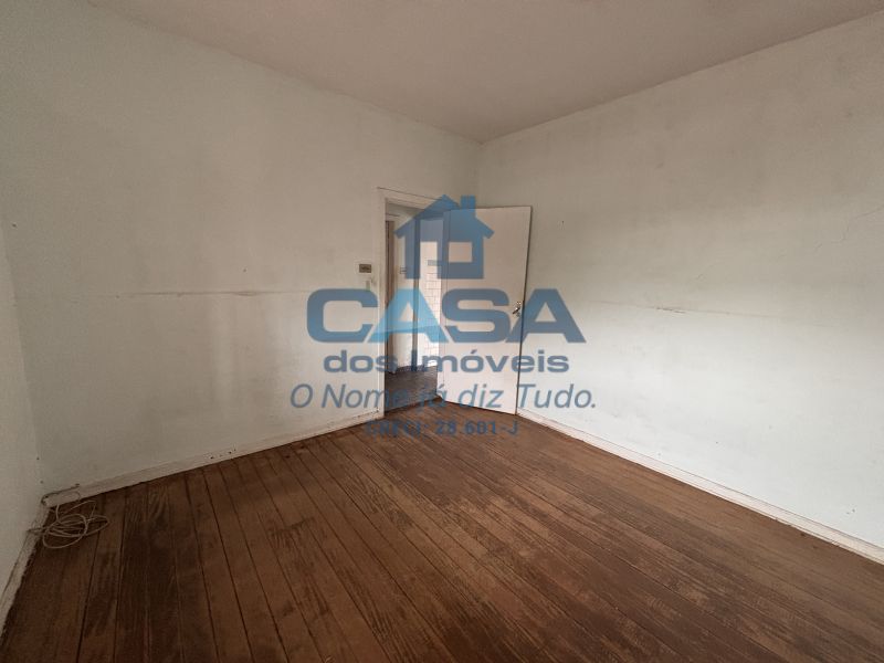 Excelente Oportunidade no Centro de São Roque!