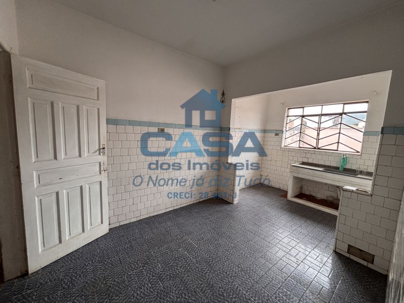 Excelente Oportunidade no Centro de São Roque!