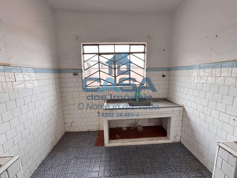 Excelente Oportunidade no Centro de São Roque!