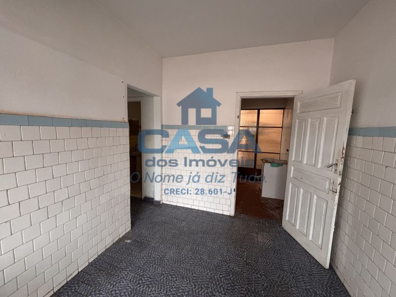 Excelente Oportunidade no Centro de São Roque!