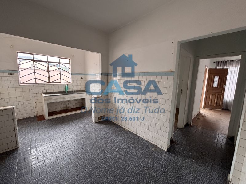 Excelente Oportunidade no Centro de São Roque!