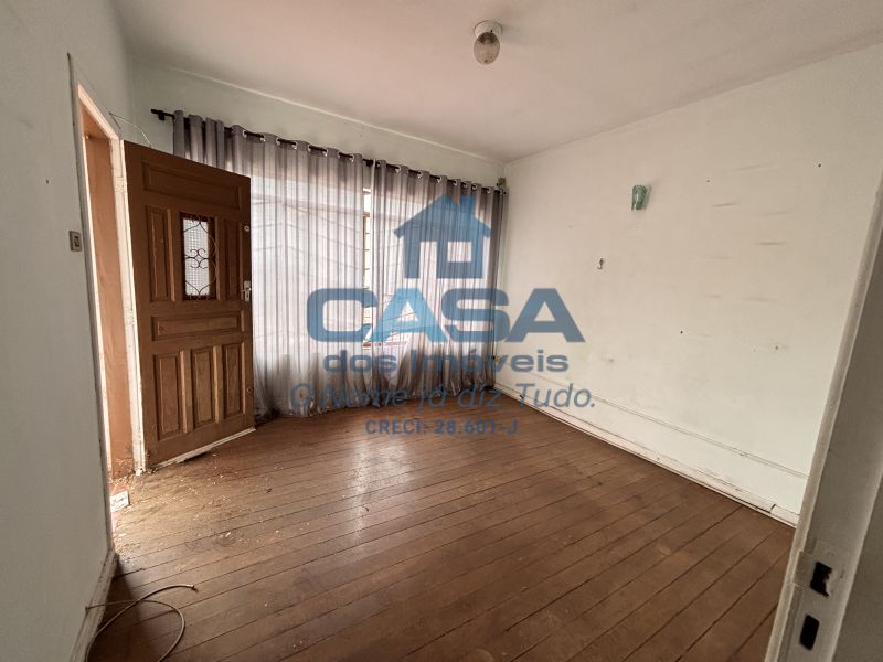 Excelente Oportunidade no Centro de São Roque!