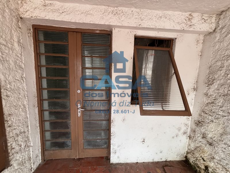 Excelente Oportunidade no Centro de São Roque!