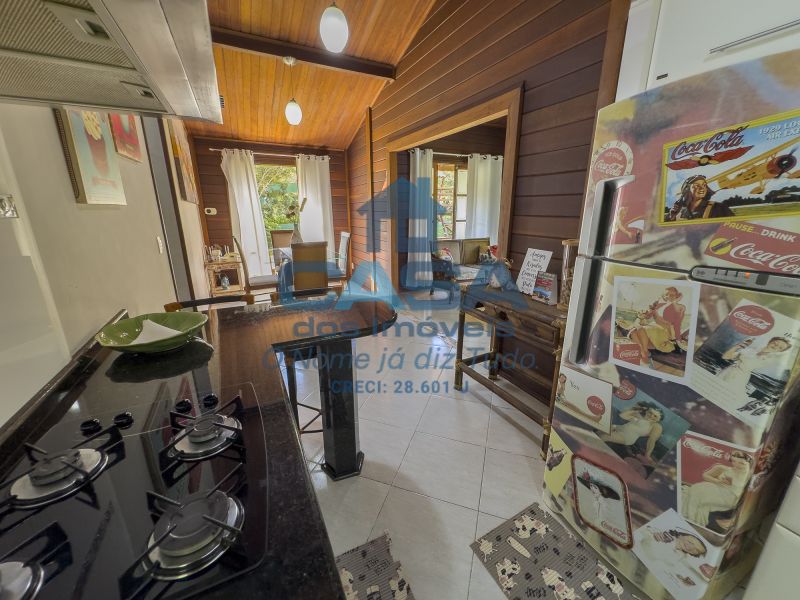 Maravilhosa chacrinha com piscina!