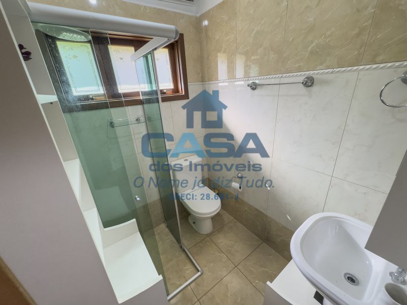 Maravilhosa chacrinha com piscina!