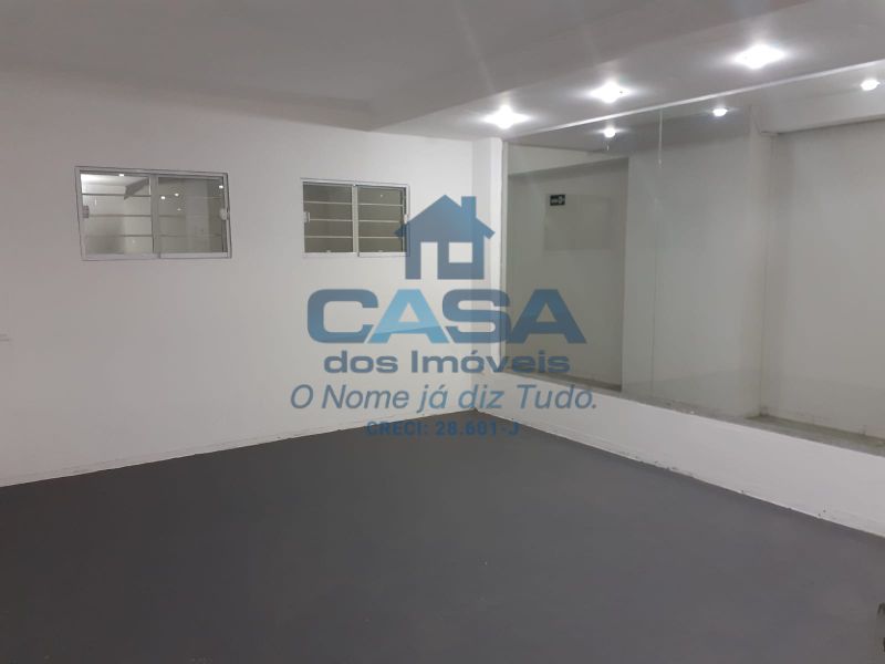 Excelente Loja N° 29 - Térrea - Galeria Raposão!