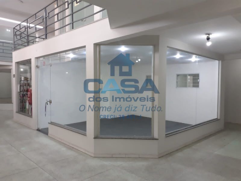 Excelente Loja N° 29 - Térrea - Galeria Raposão!