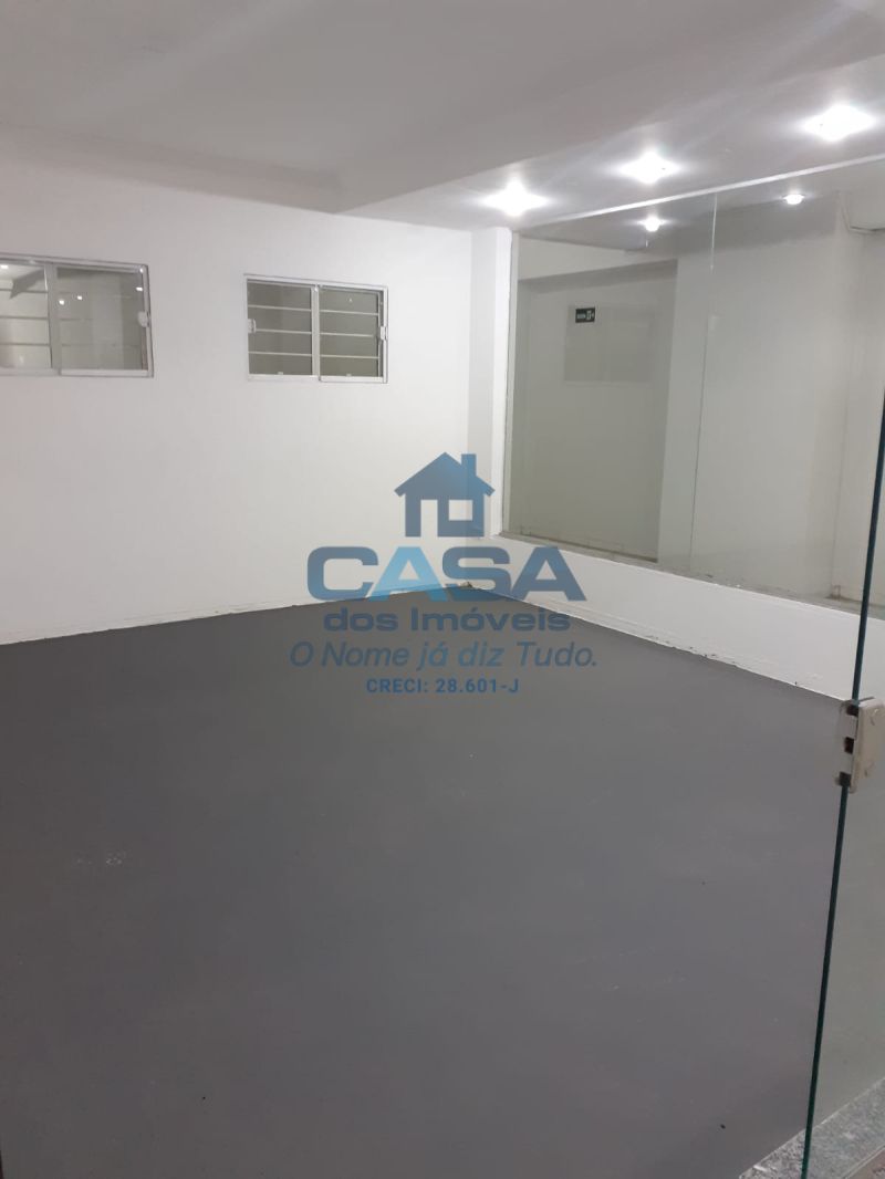 Excelente Loja N° 29 - Térrea - Galeria Raposão!