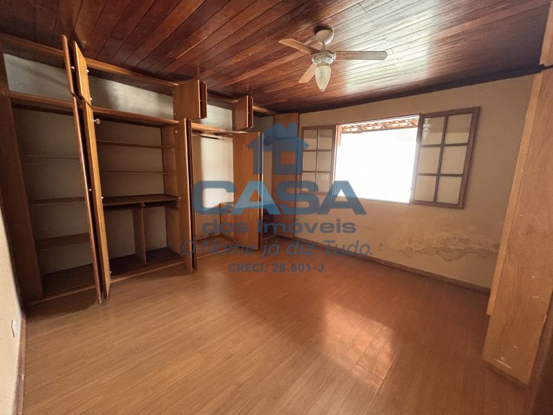 Casa Térrea | Vila Irene