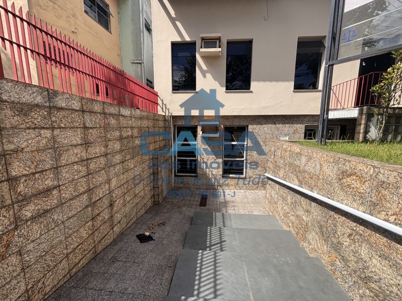 Ponto Comercial no Centro de São Roque!