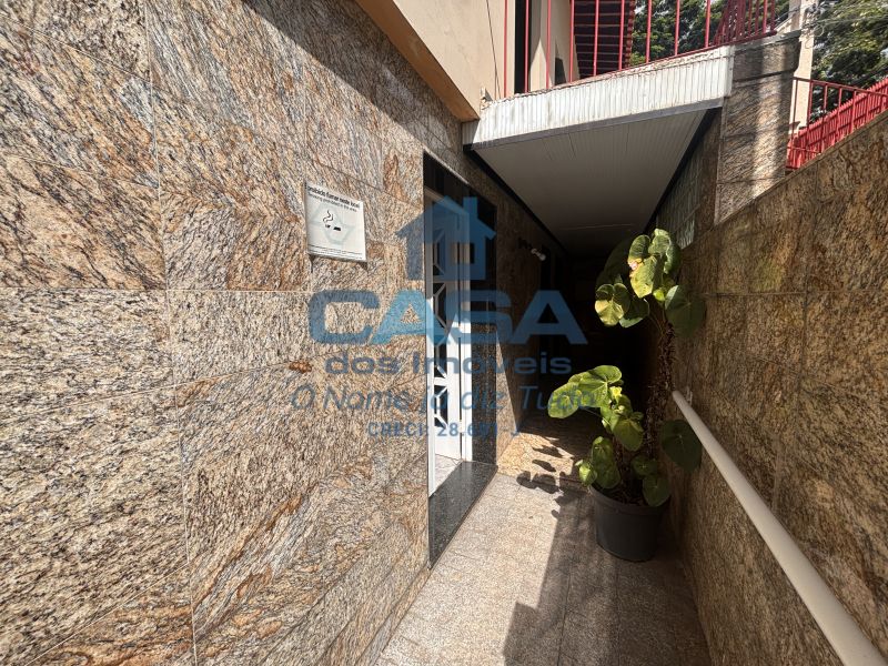 Ponto Comercial no Centro de São Roque!