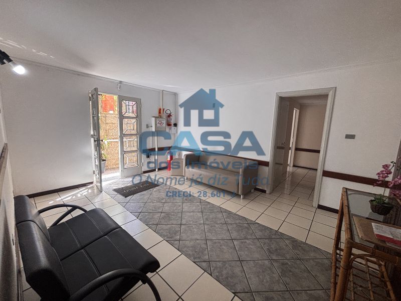 Ponto Comercial no Centro de São Roque!