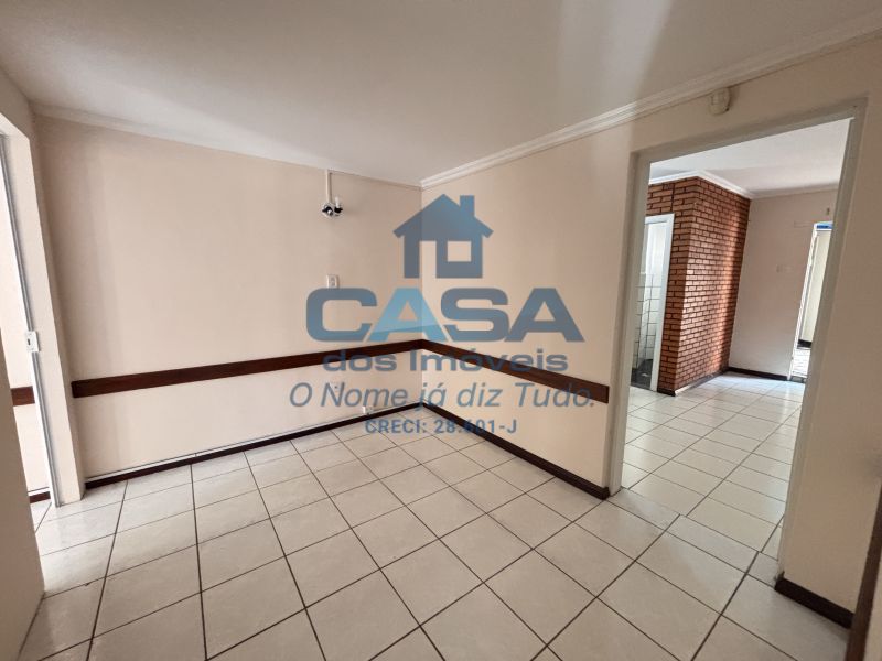 Ponto Comercial no Centro de São Roque!