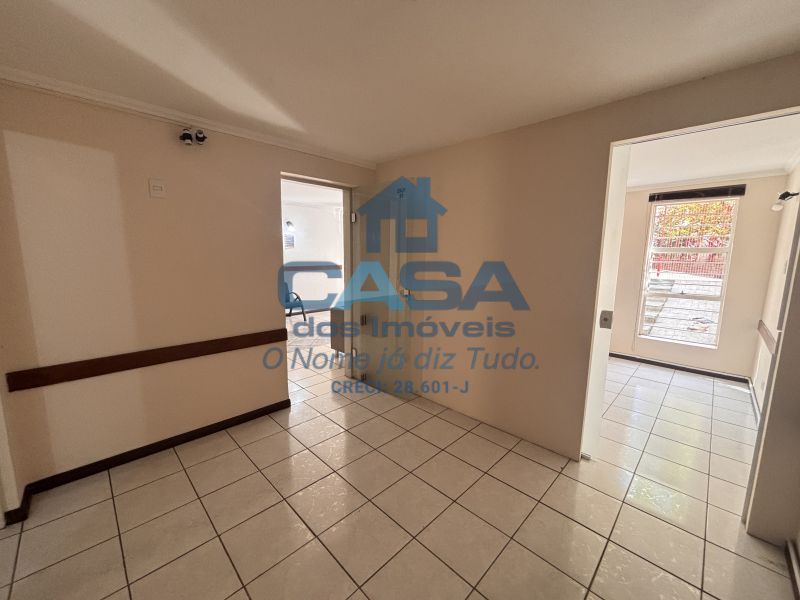 Ponto Comercial no Centro de São Roque!