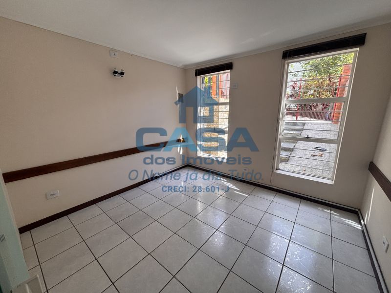 Ponto Comercial no Centro de São Roque!