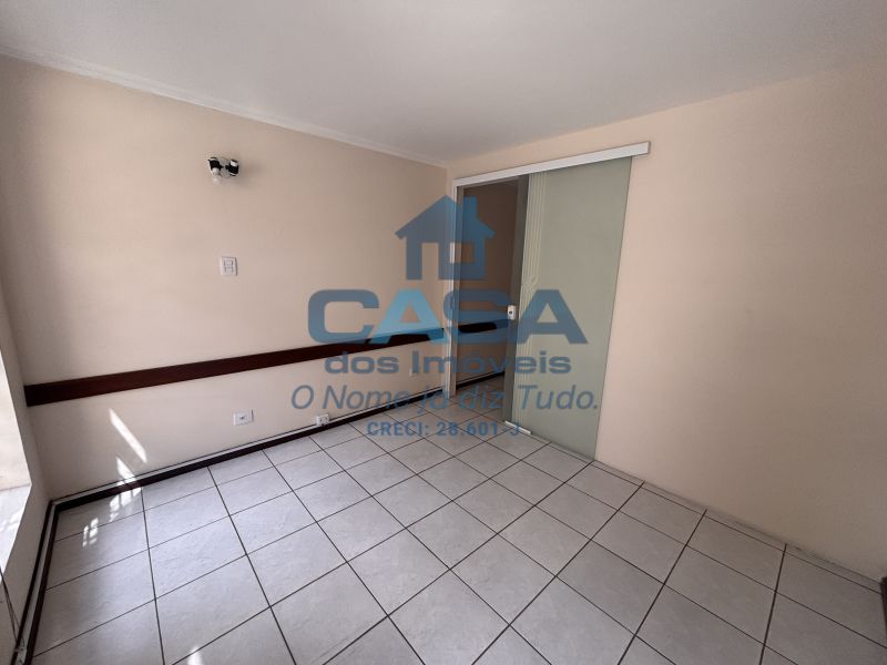 Ponto Comercial no Centro de São Roque!